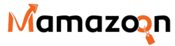 mamazoon_logo